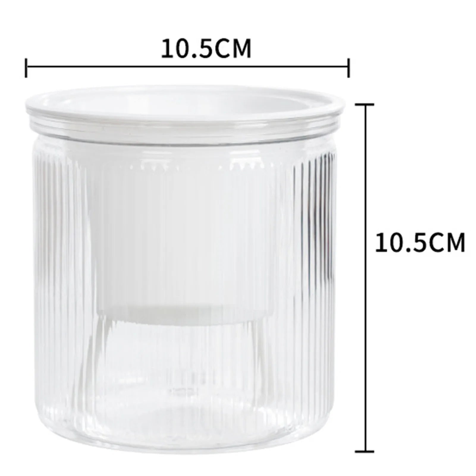 S0206a58824554f98a7f6e9bdac9c8677H