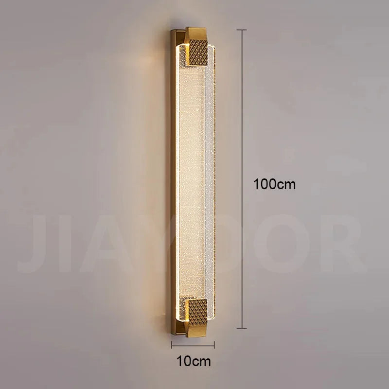 S03a1ceaf5d574221b980880bfb22f474v