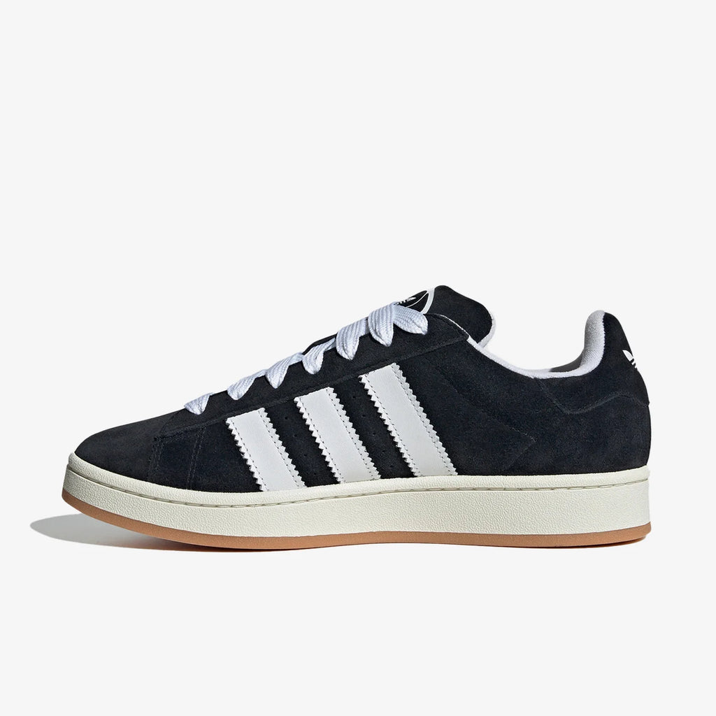 S053ef3f6c7764579afb79a8b660525f0F