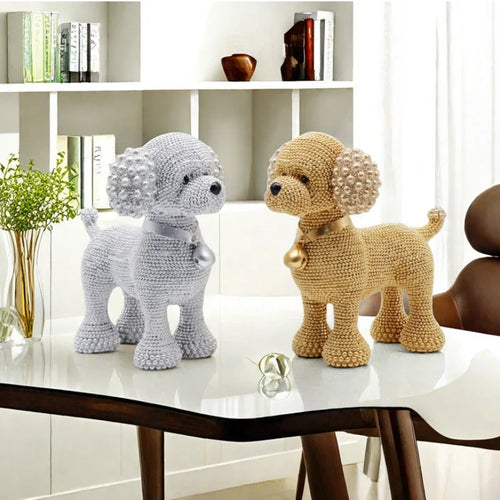 S15f1218302f34d6ab6b975dfc8b494eca