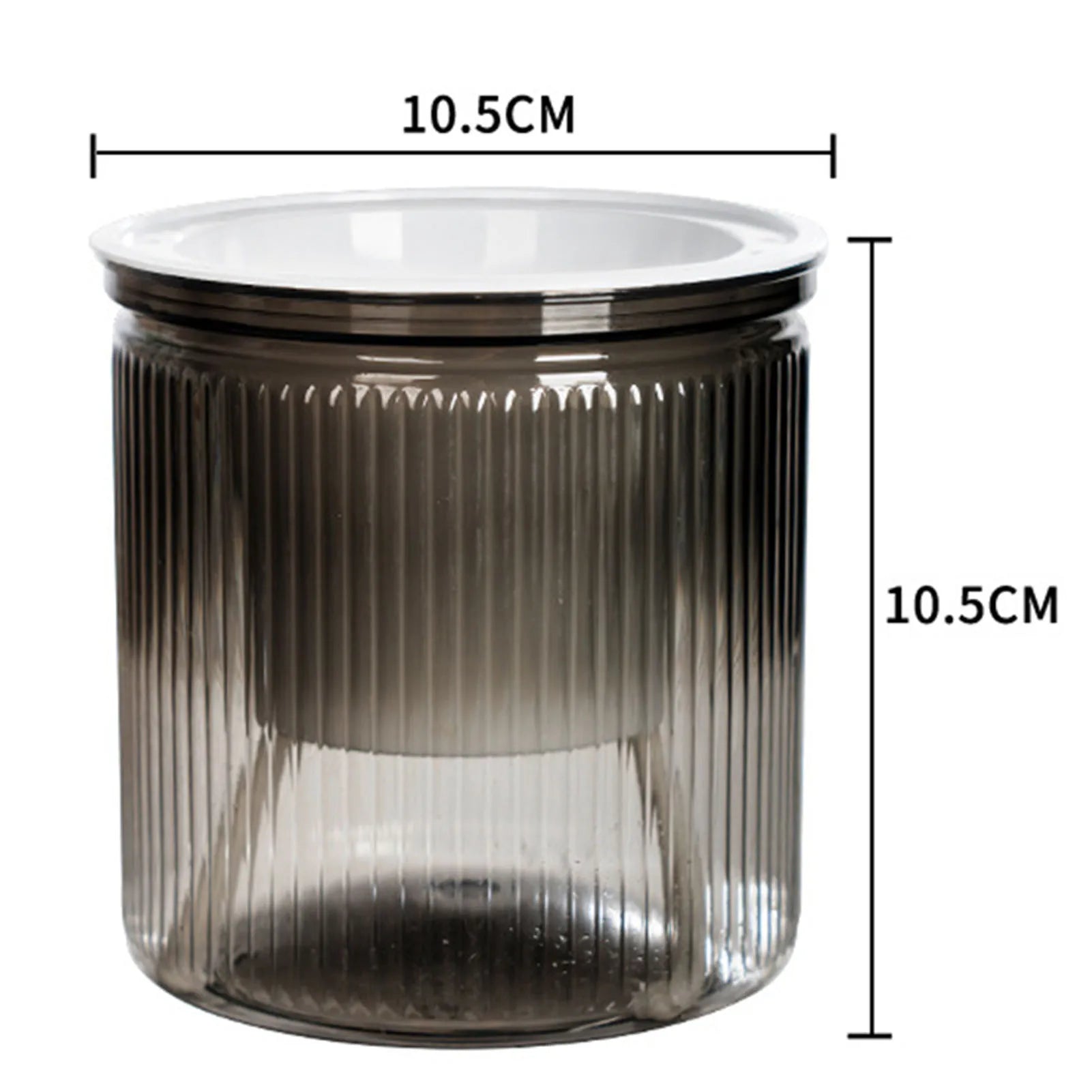 S2097cdca92094bc789a39d390ac5d7dfc