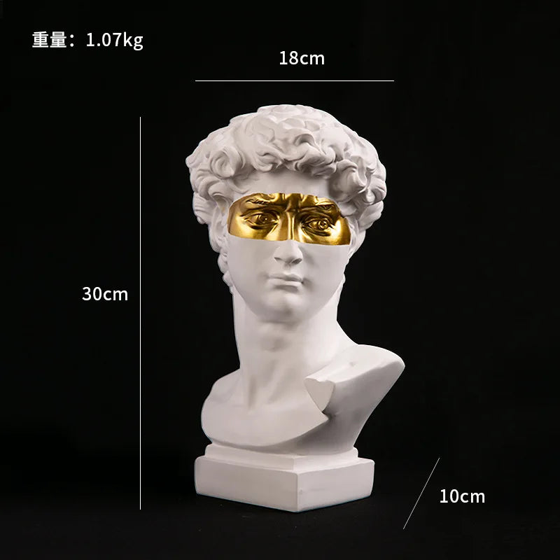 S2460ec2ca83a42c999f753fbd29081442