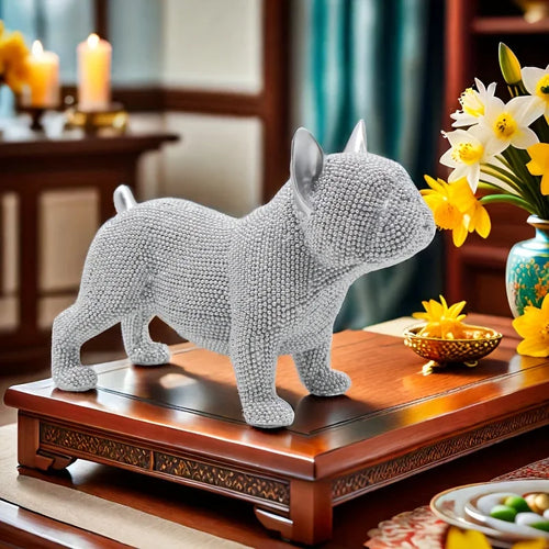 S26bbb32506f348358c355b7f42a572f8E