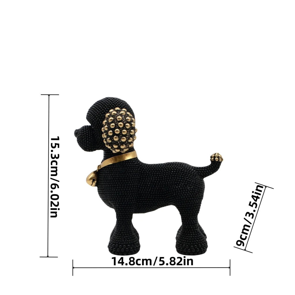 S2818314a18e4461e827b6cc57e9c39b4i