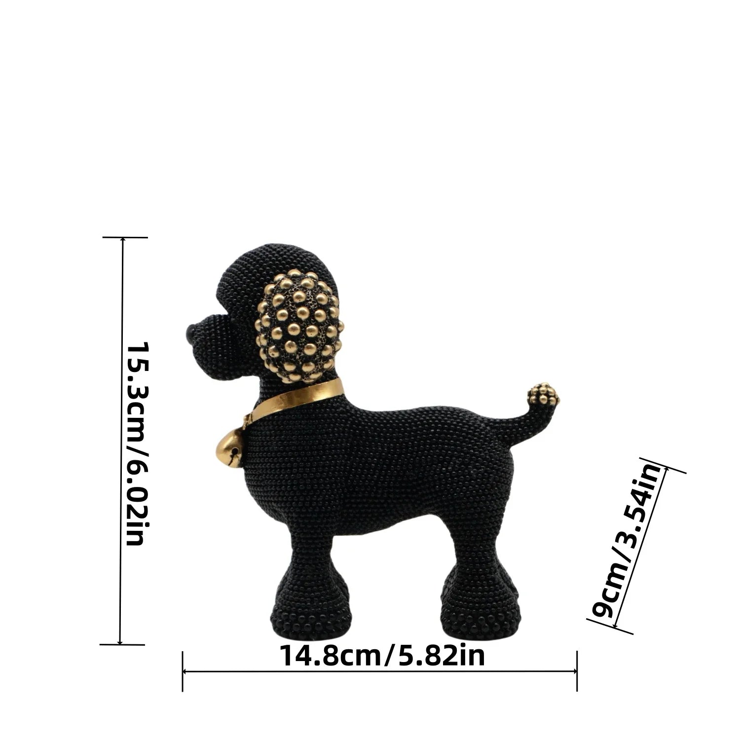 S2818314a18e4461e827b6cc57e9c39b4i