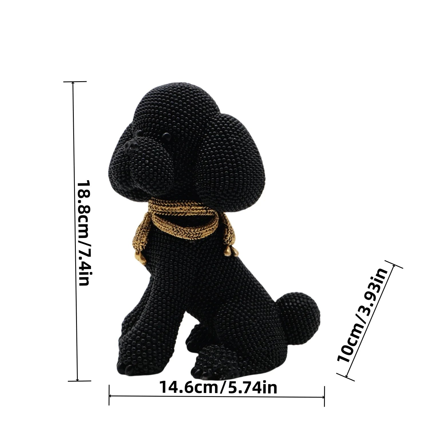 S29370d6125824121ab1f012d6646d0d8i