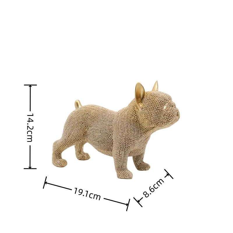 S2ba2ba5912af4b769124752879f114ddM