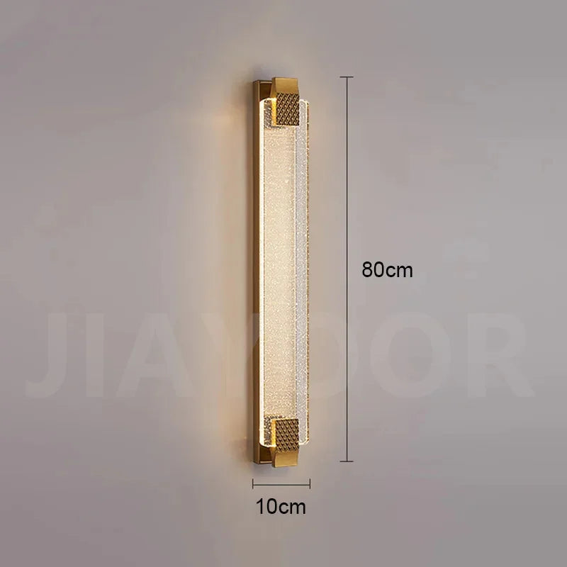 S2e3b4db8ccfe4594b6bf70ebe8e1c133v