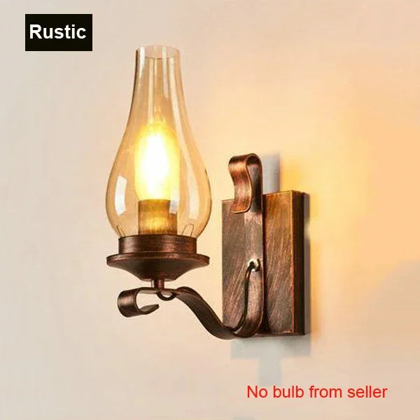 S37aa39c43d5e47a28918aa06c051a284B