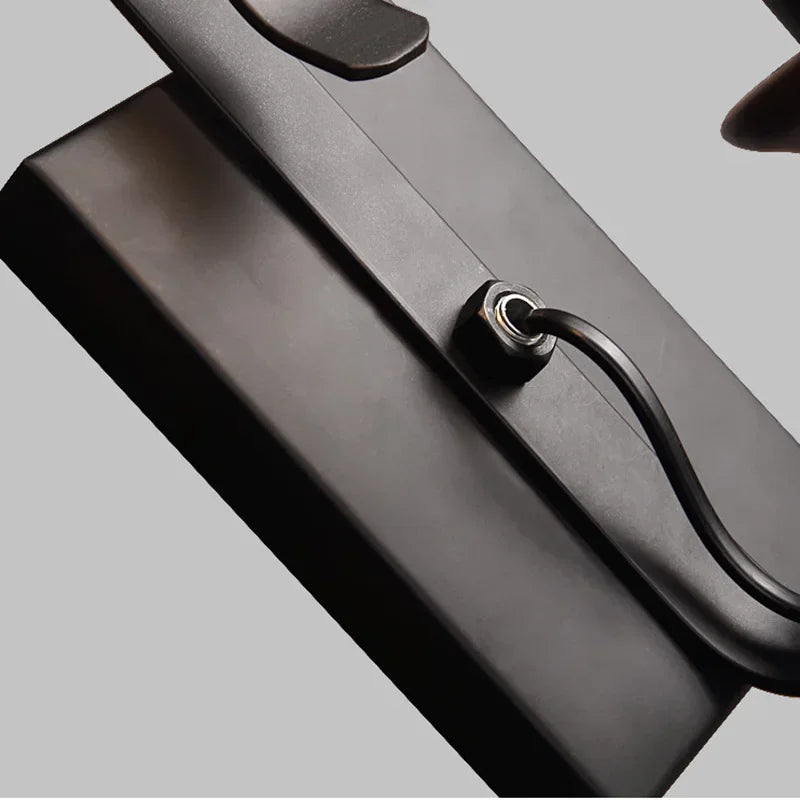 S389c753d70de41e6b8518019a8447ac0e