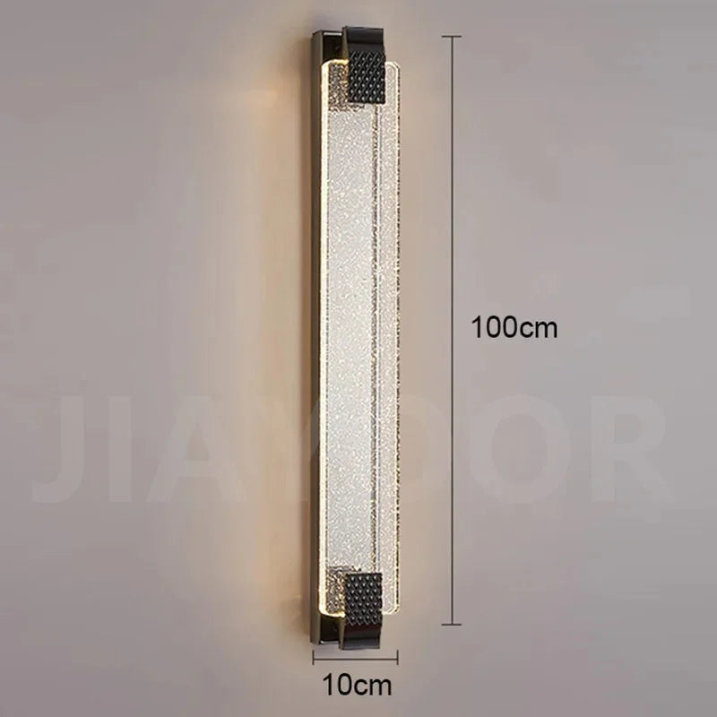 S3f7156a0fd99445b8a34539df42989e0a