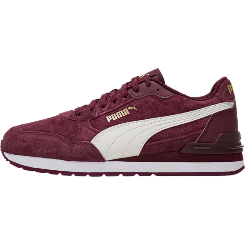 S4447cbabee884c87bcb60f4a60d3fd7eX