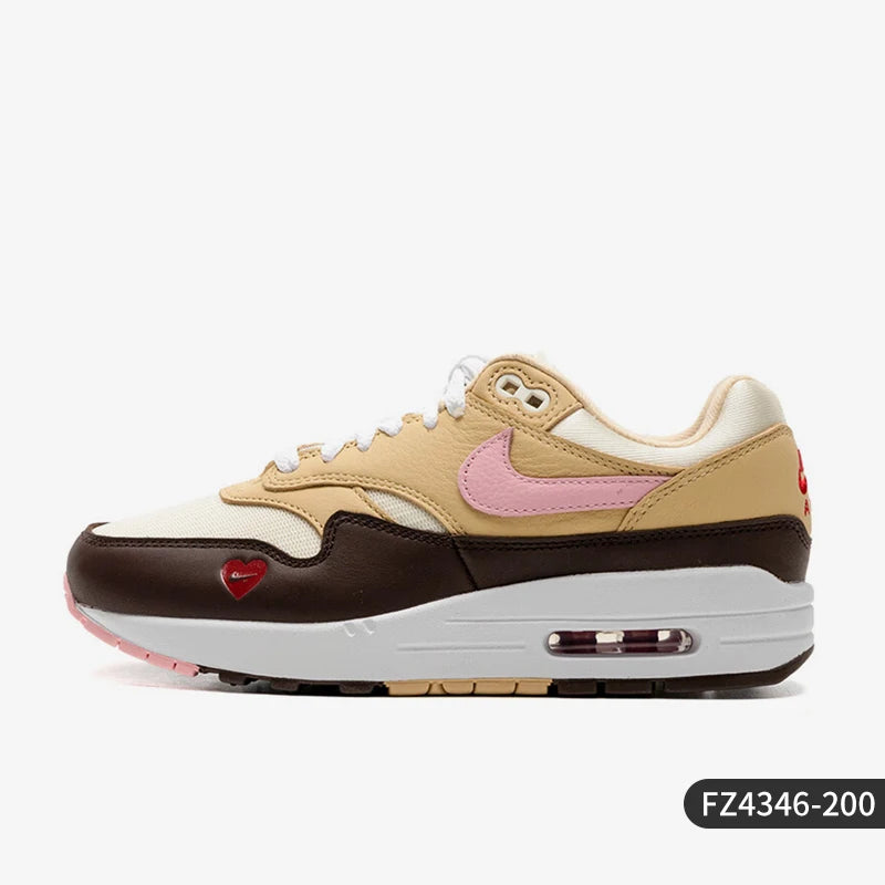 S498920b1e23c4f36b889eefde9ca9ad7J