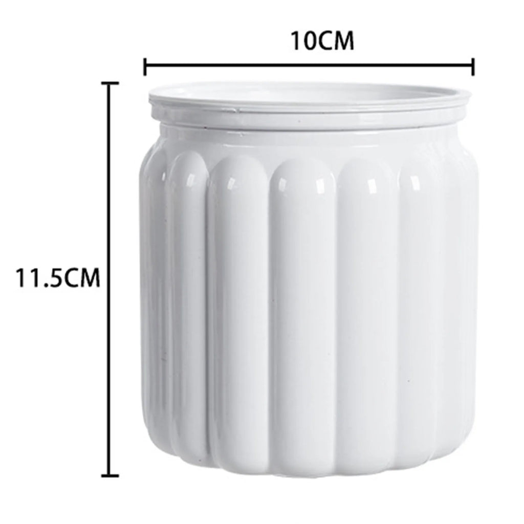 S49e07706e72248ae922a87473ca419eeH