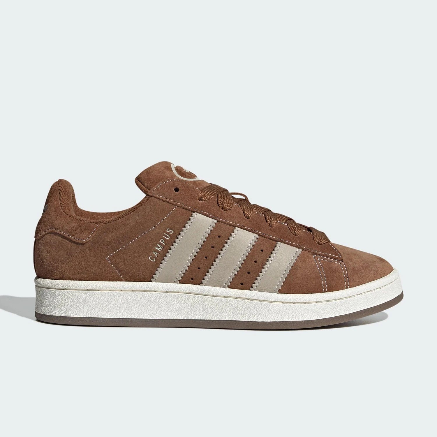 Adidas Official Original Three Stripes Men and Women Lightweight Classic Retro Casual Shoes JR8164