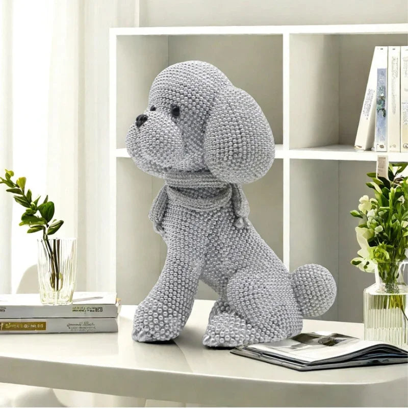 S53cf7999dbd64de2a46e4a45e0aa56a9D