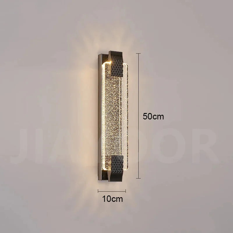 S5591f711fae24c91bb53938c61b0e746Z