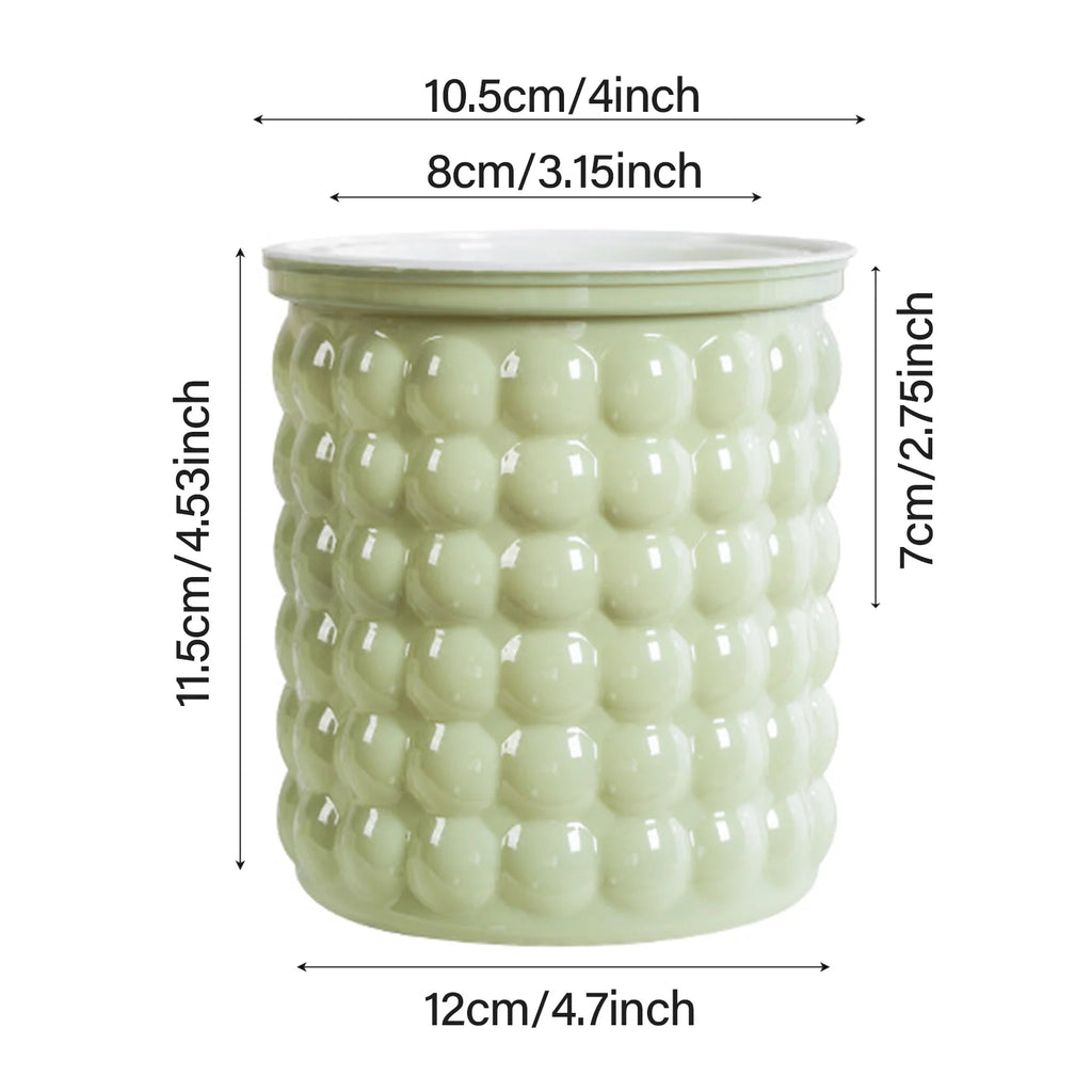 S5aeb9bca8a524de2b669161a57d550c0S