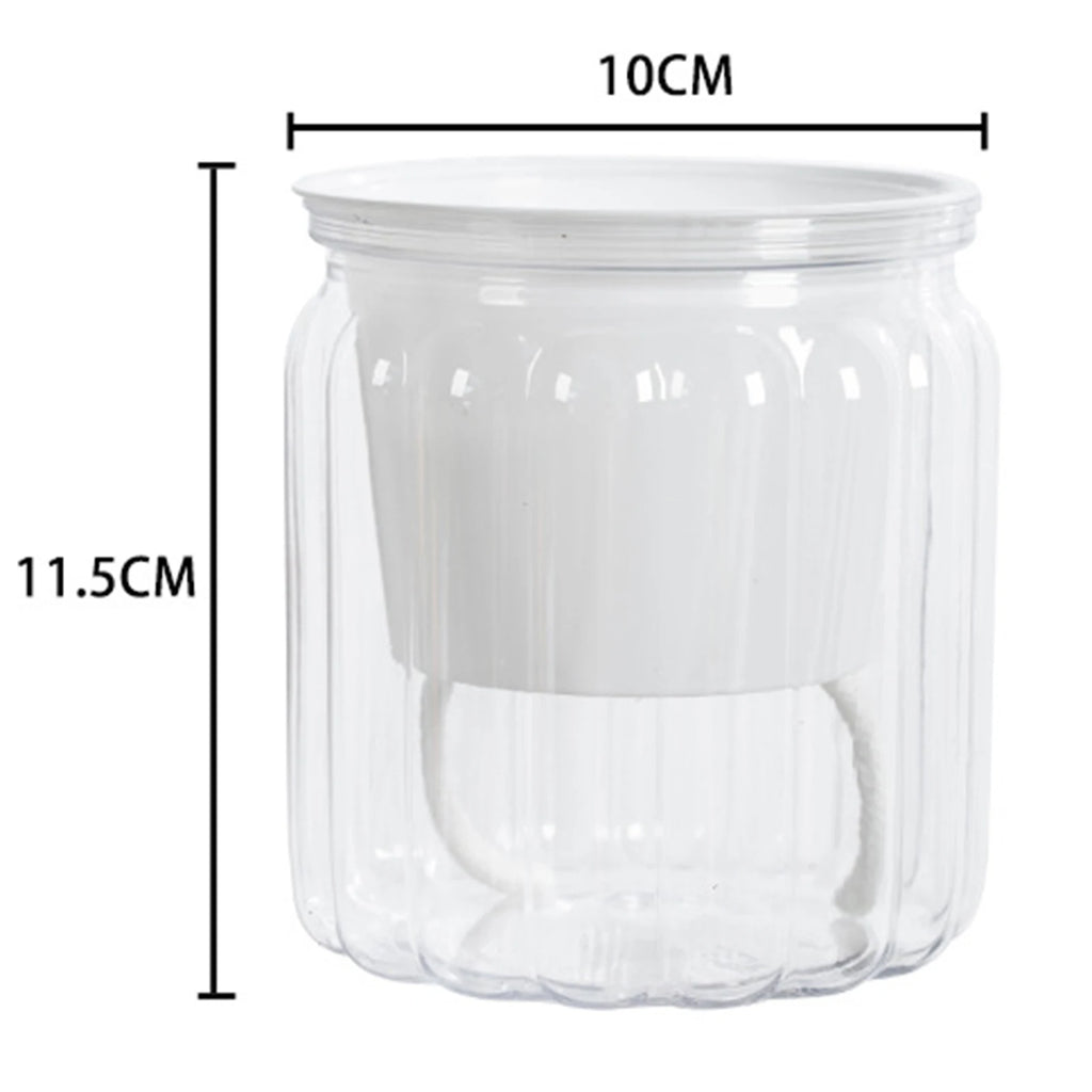 S5cc82057a15844fe8917a957807f8031M