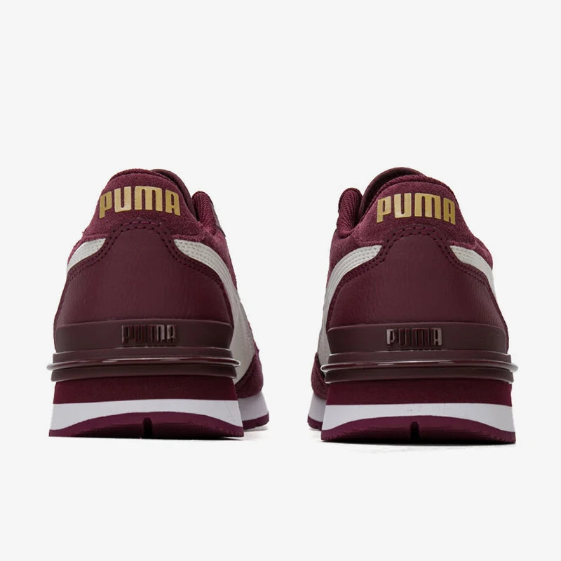 S603acadae3ff40d6905b60c2eafcb7abs