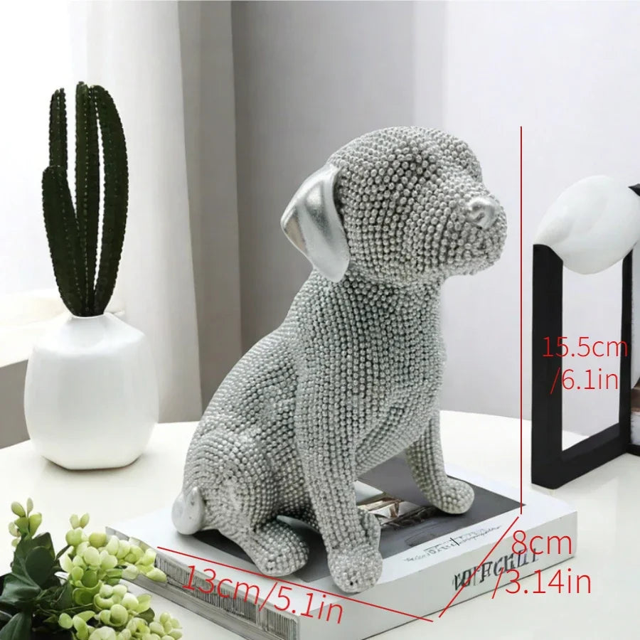 S68a138aa47df4d26a3218de61b3954f9C