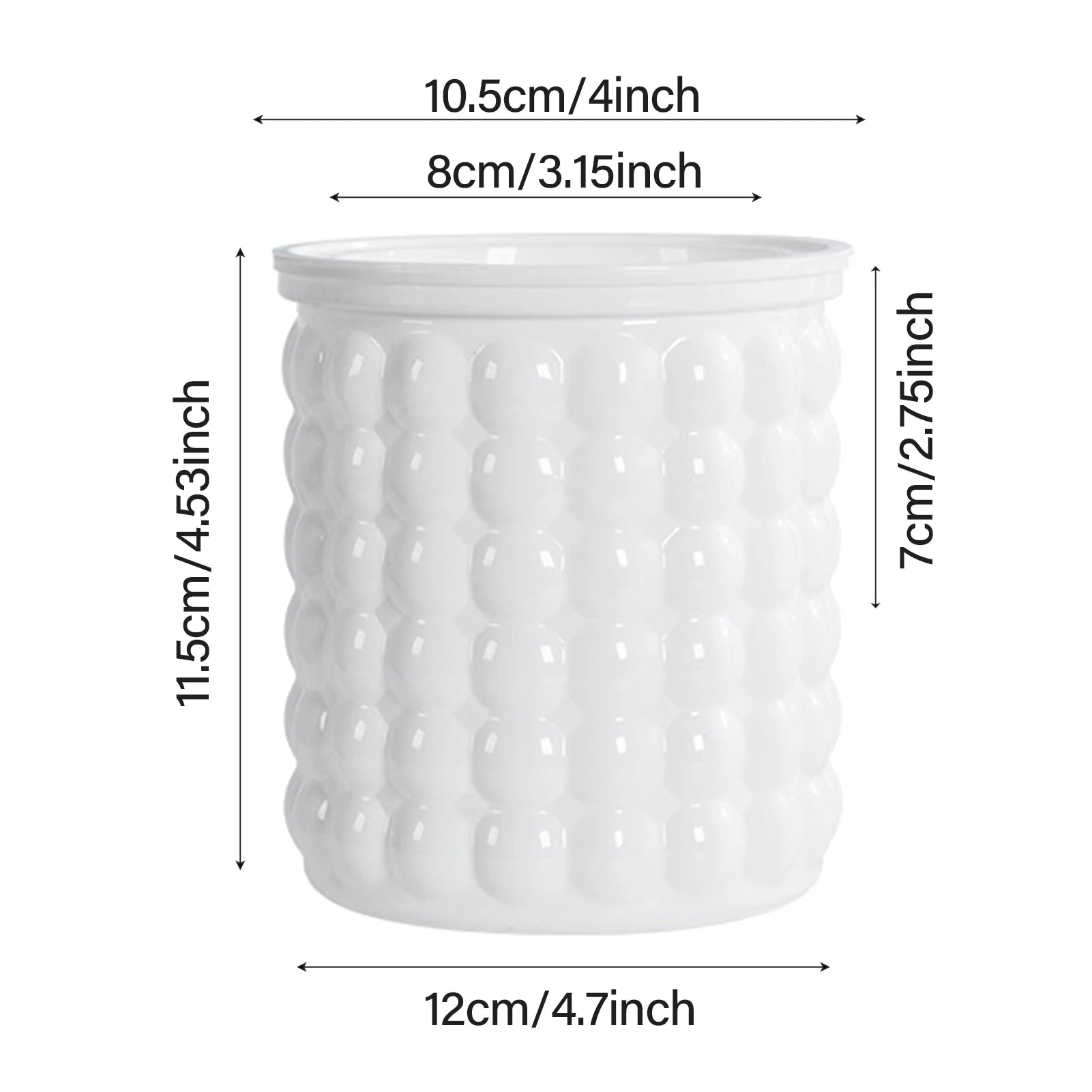 S6b941daf2e9644f09732317670341b9ad