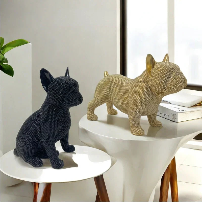 S7302eccf8ac041c985c0788679a547c8E