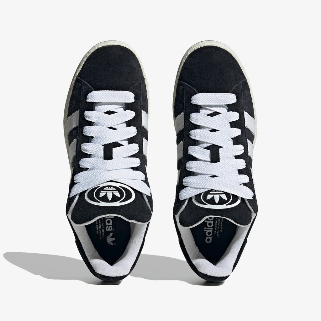 S7433b178c43d42739427cef684ea8c34H