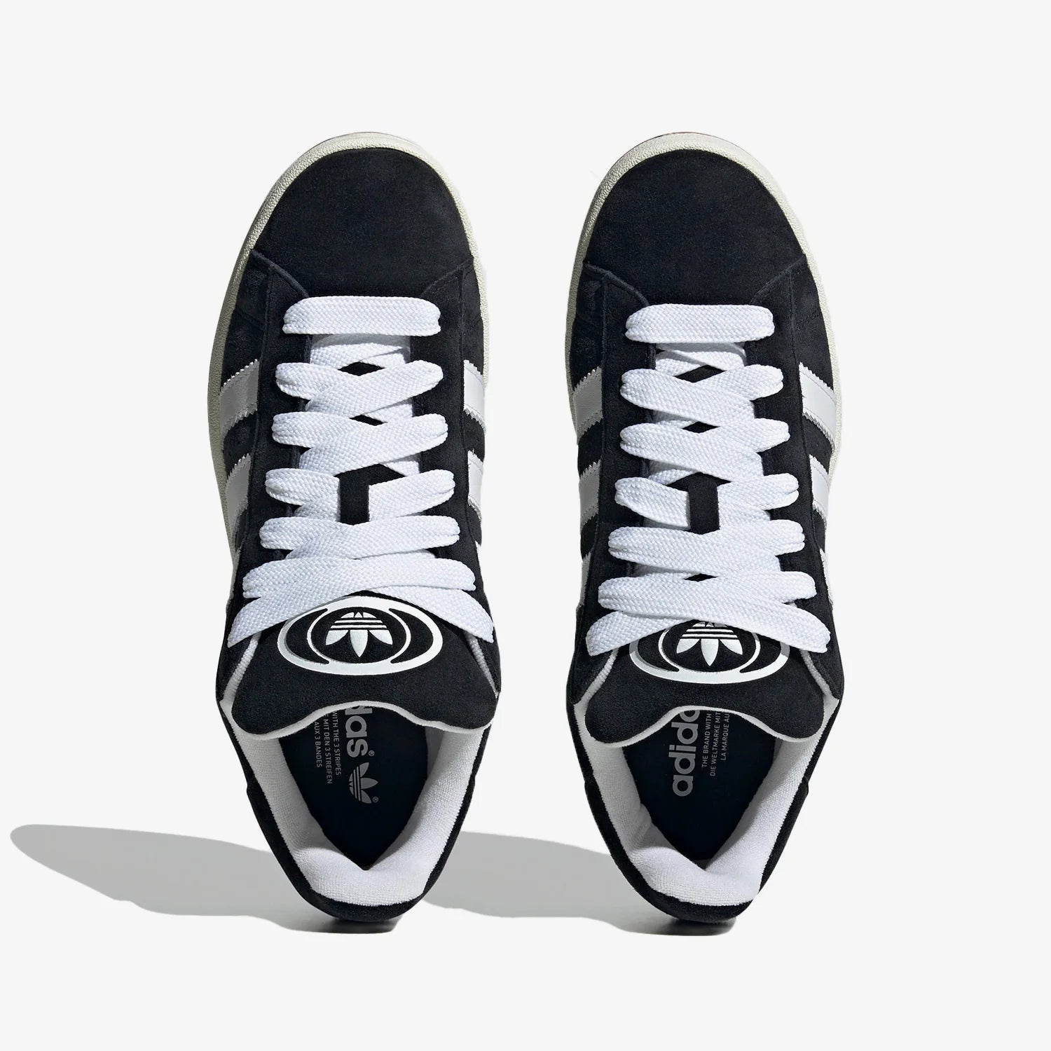 S7433b178c43d42739427cef684ea8c34H