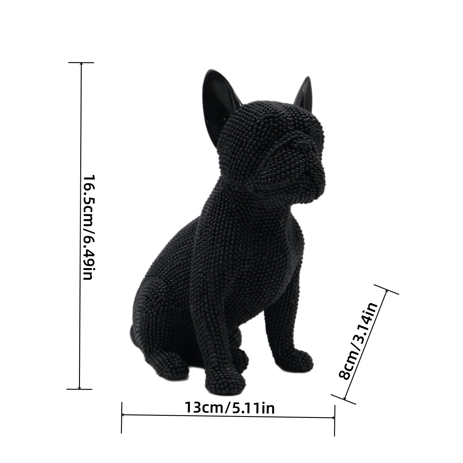 S74eb346bc908438eba16fbea154625a0j