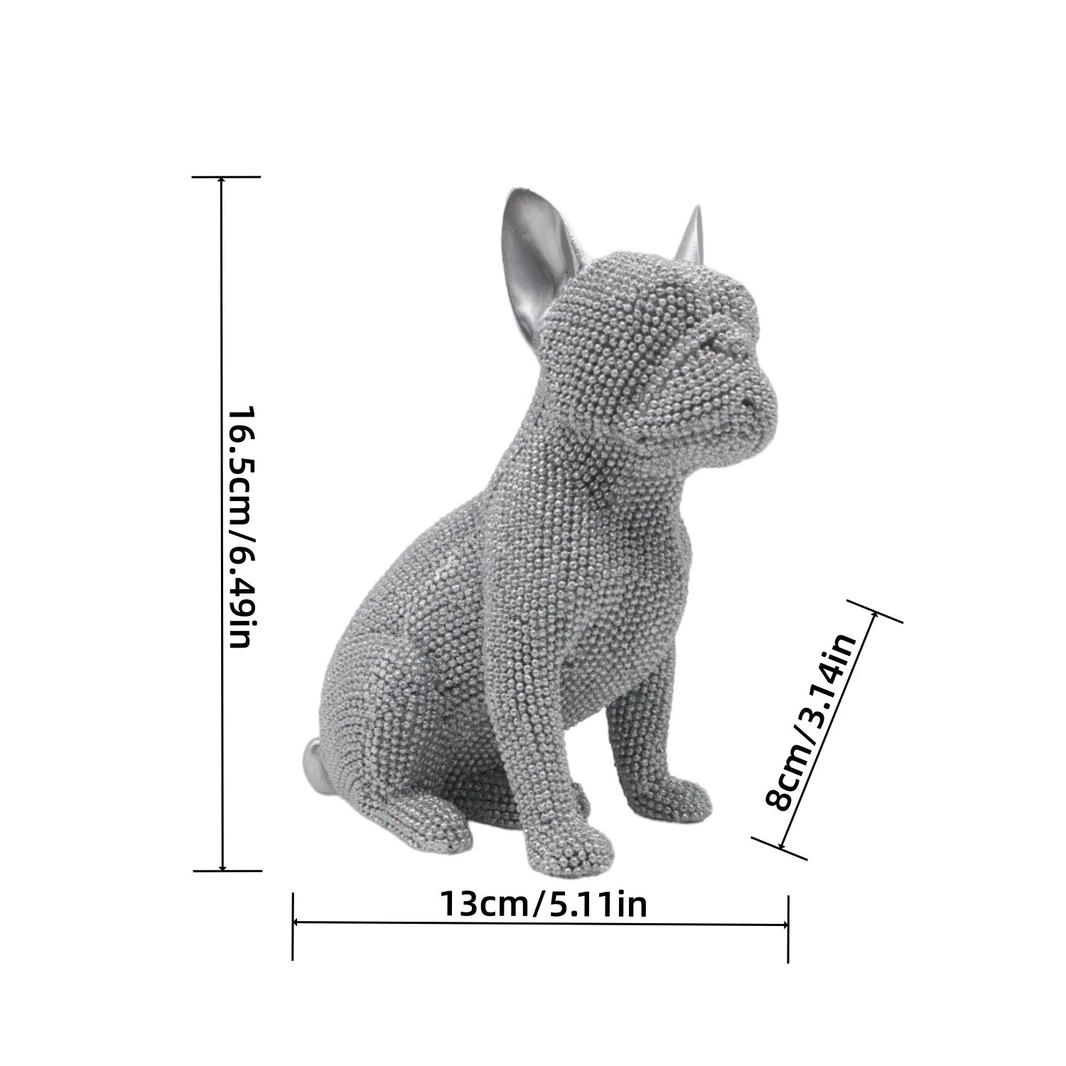 S76e7dadffddc45f884e1403a08ec8cbbl