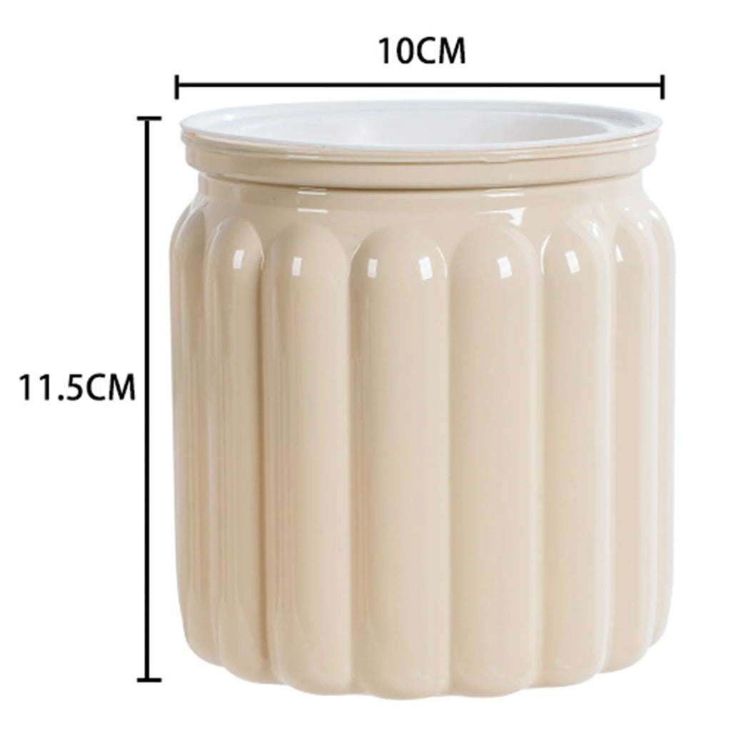 S7a1c31b384314d0db47c236ebbd85061H