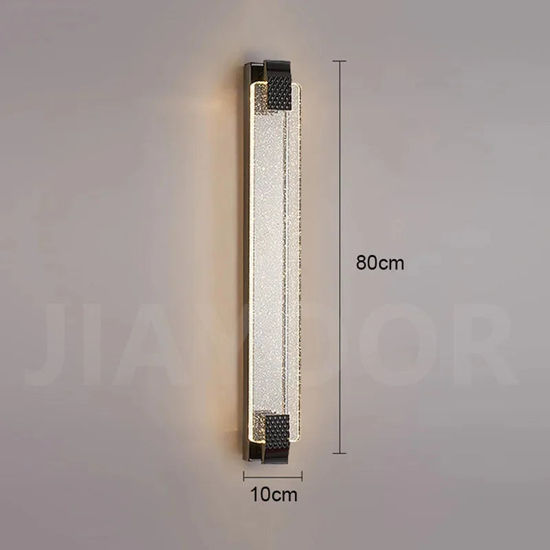 S7d3cadb0a032437f85cca3113a74e859f