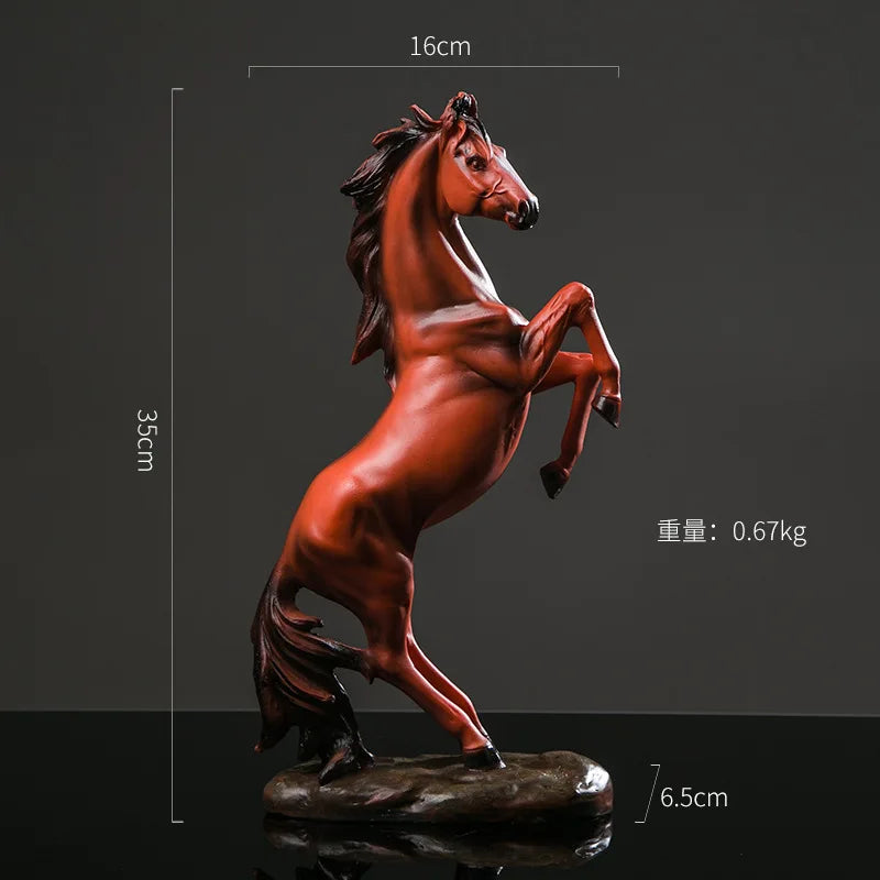 S865c31dadcb84aa4800cff623b4ae999P