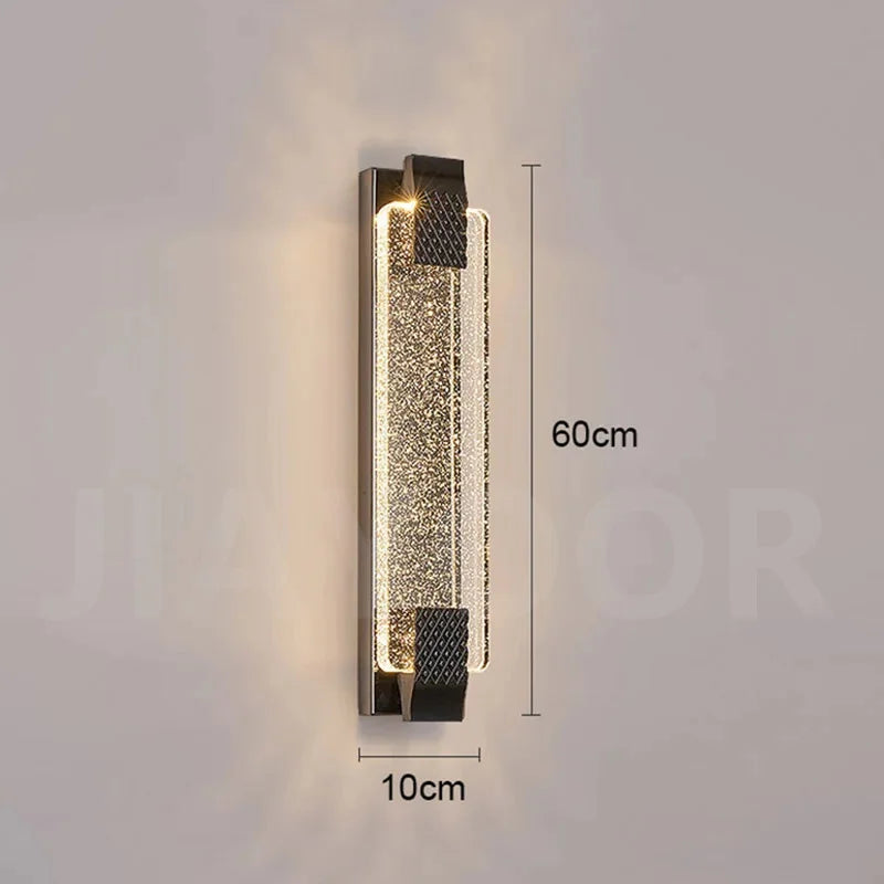 S89809a01796d454eb35d2871e0f8707cn