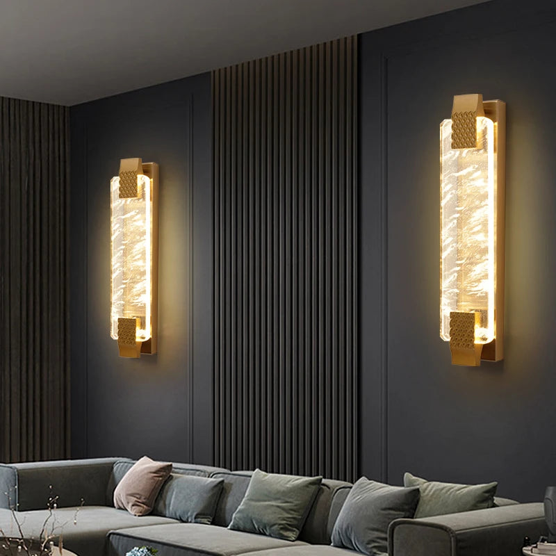 S8b29fb34705e470f84dae77edc9b8b5ej