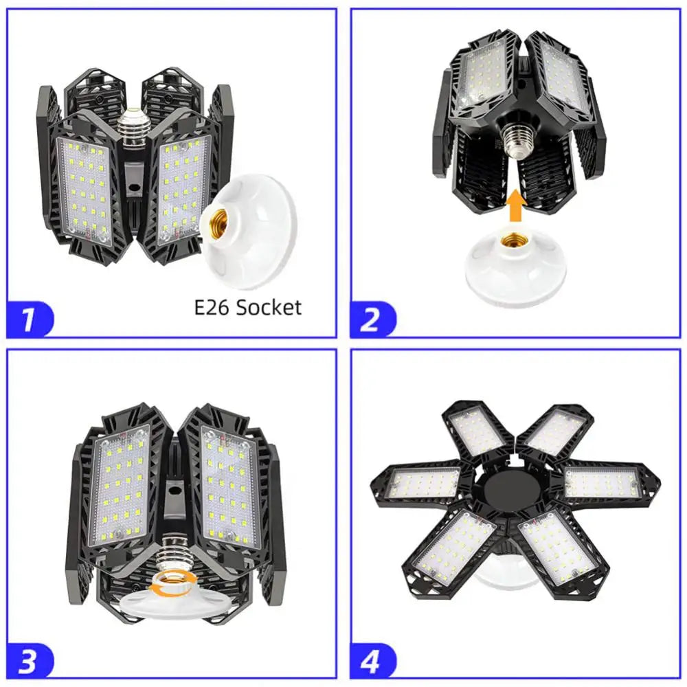 S8b514ec7db1541e485843d1b5eb330bbg