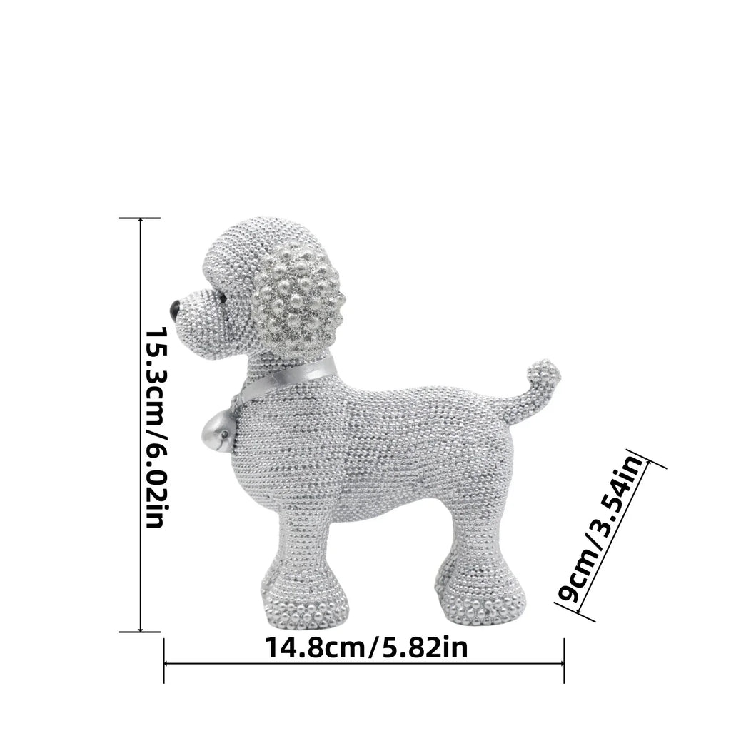 S8c8e8753e62b4f7f805b95d055bc505f2