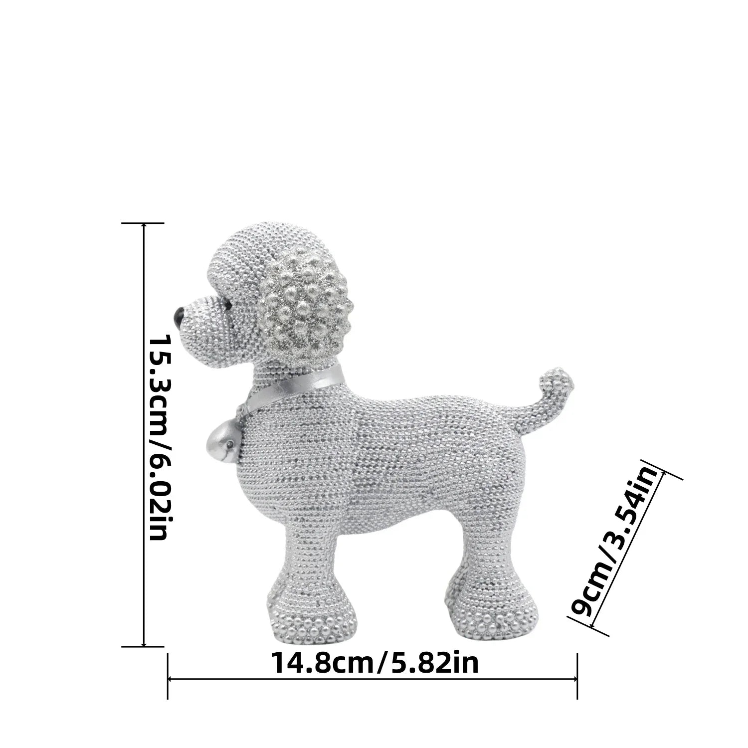 S8c8e8753e62b4f7f805b95d055bc505f2