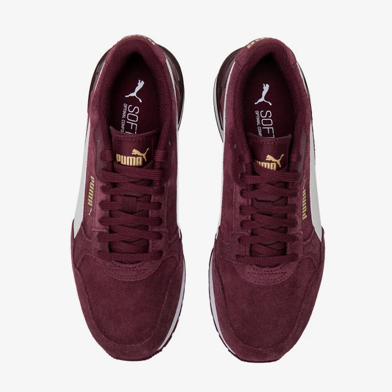 S8d2df3c48adf4450812417b9a52805623