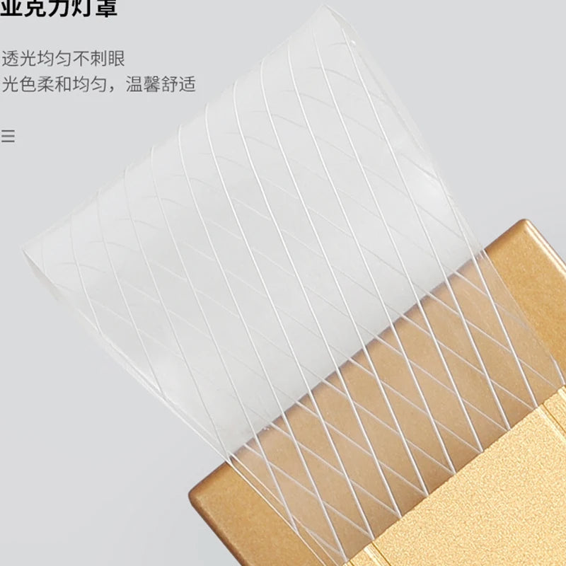 S8e73528ea11d40f6a29b93eb25040106Y