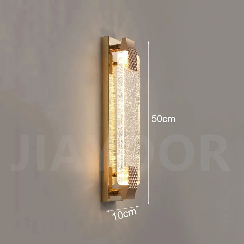 S90058edeb8a4462b9c49098af6655f17e