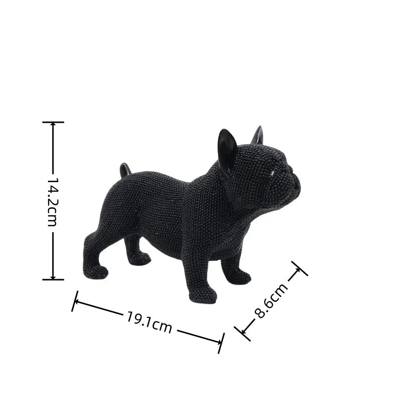 S9422de65c1e641ccb826c947eb0f048a8