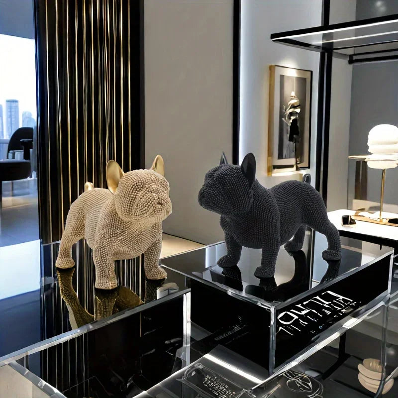 S95361a2b9b154e3e888d39e0c178501bG