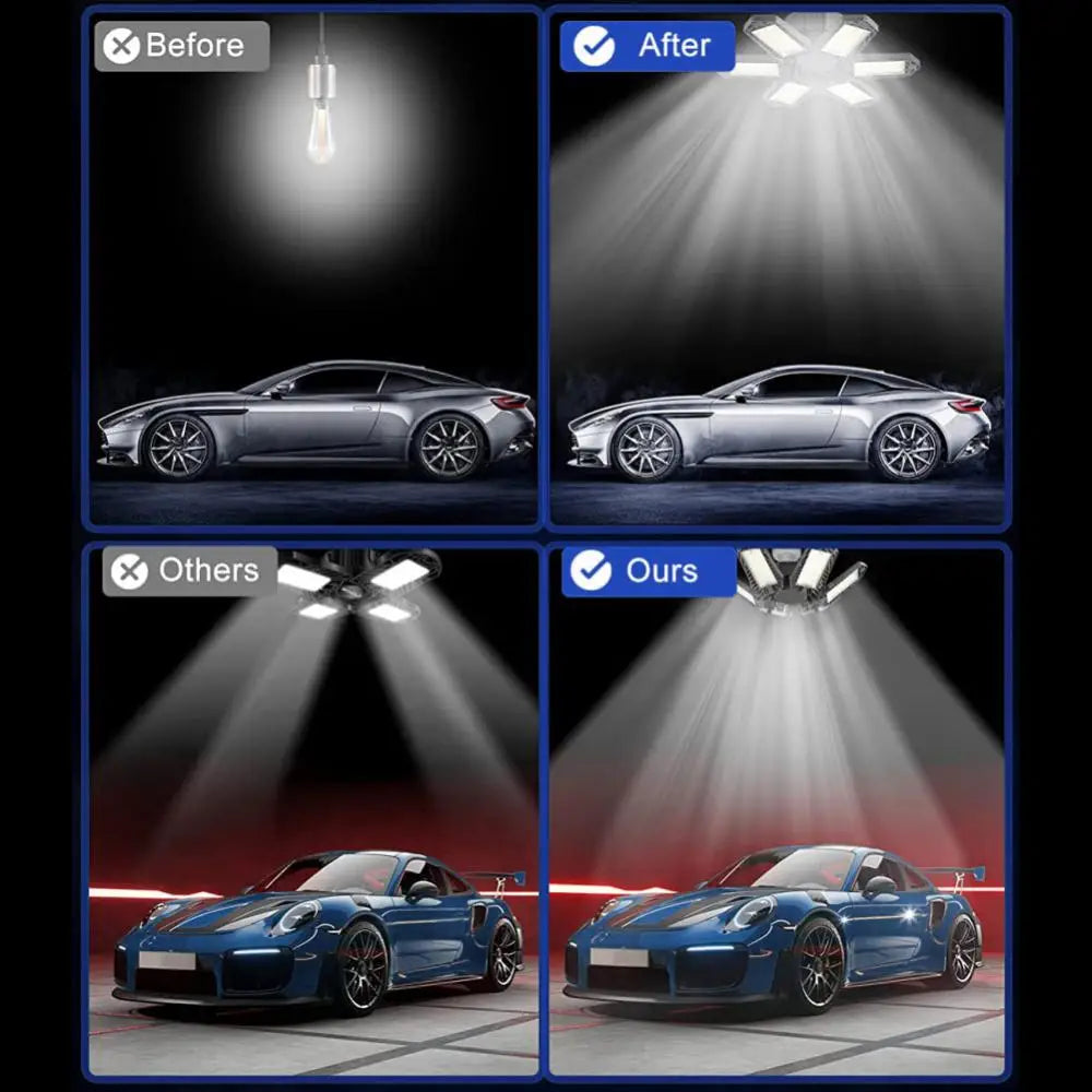 S99f6cc419a0843c3af09d156140a6a9am