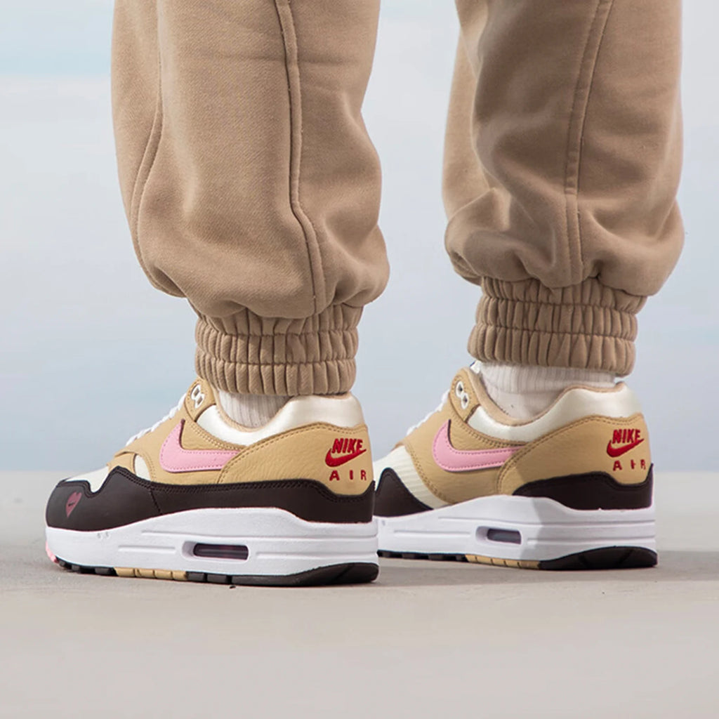 S9af8caaa96004d75b7e4b07a89e8c87bG