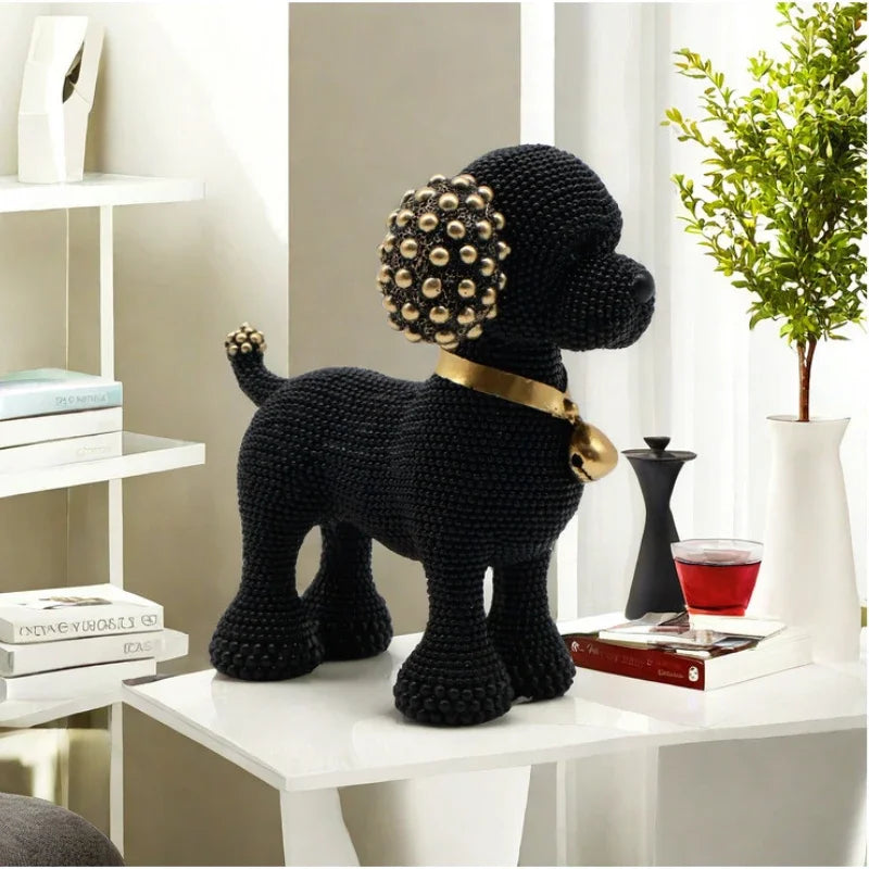 S9b9a88a85df149849ec81f9fea3373a9Q