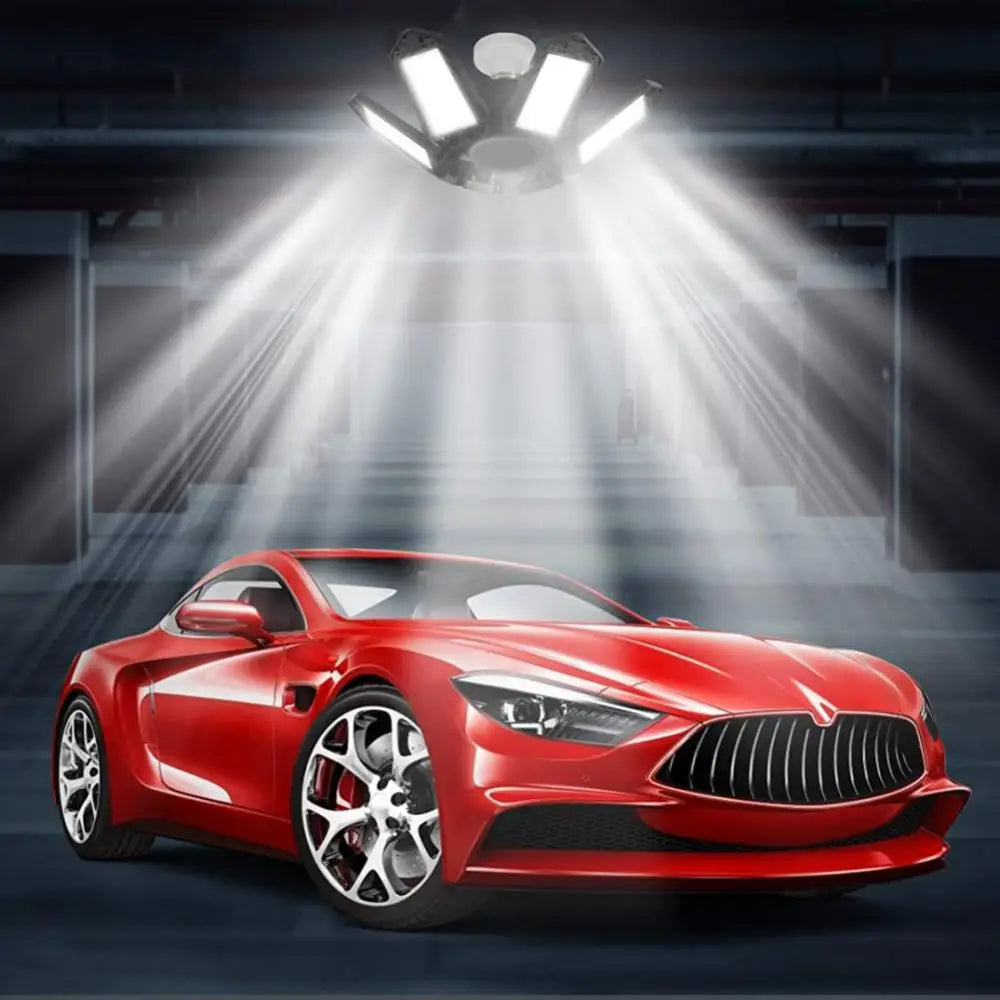 S9f2e607320dc4ea6b37eb6d86913ad97X