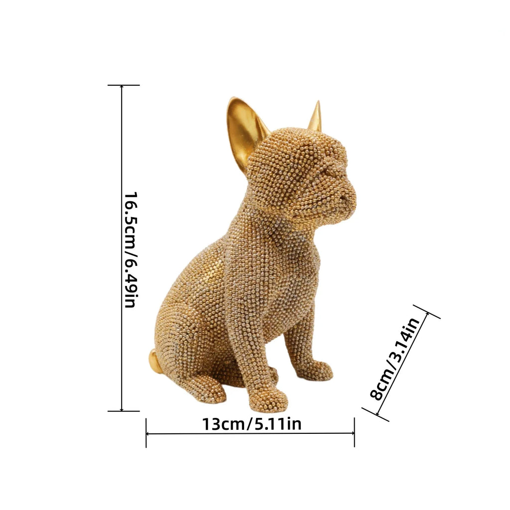 Sa30a86aaef2f4fccb3fd1c0a6aba4248p