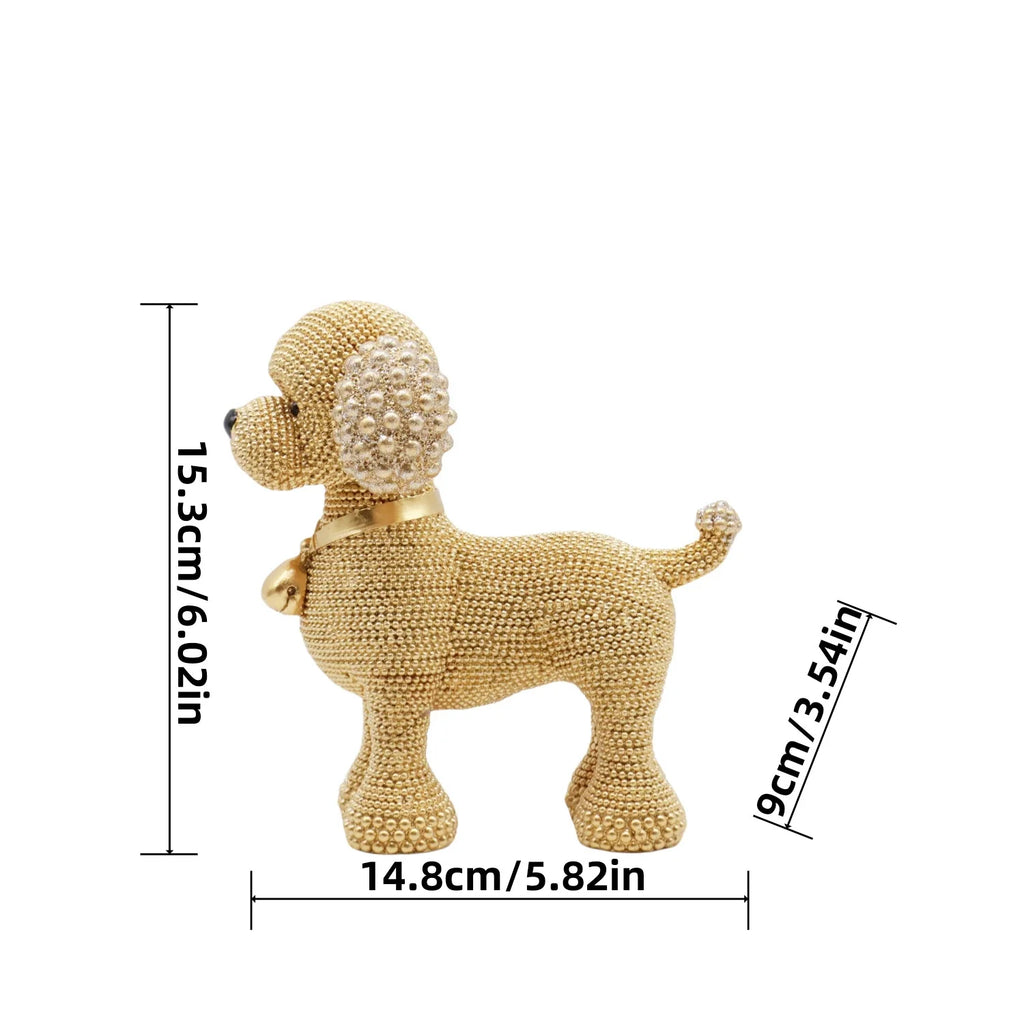 Sa54ddb87486641bbafac19bfbd0d19f3a